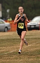2010CIF XC GD4-0788